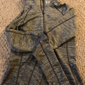 Under Armour Top